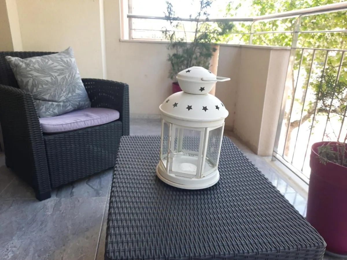 Bsb - Dream Holidays Apartment Salou 0*,