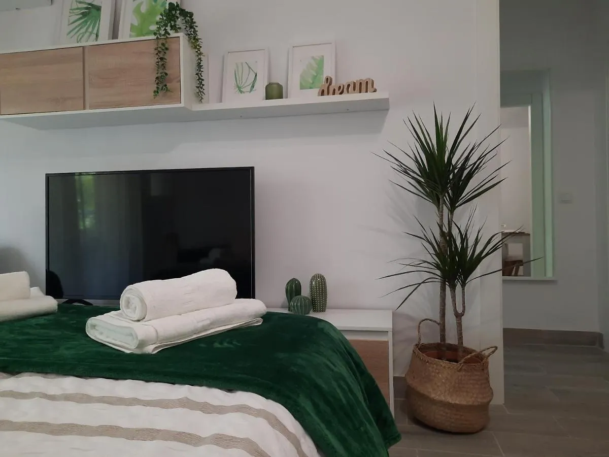 Bsb - Dream Holidays Apartment Salou