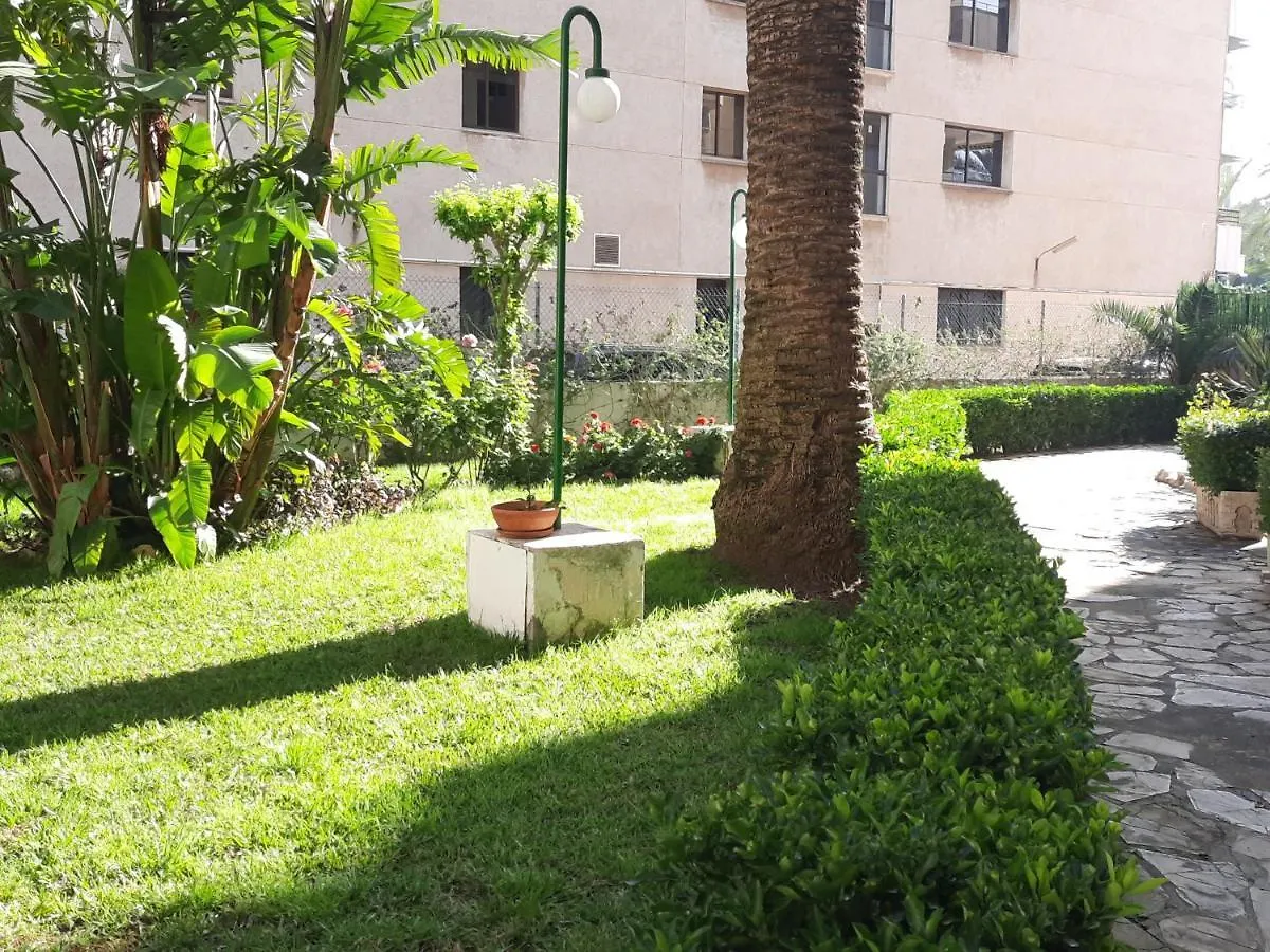 Bsb - Dream Holidays Apartment Salou Spain