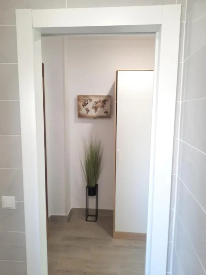 Bsb - Dream Holidays Apartment Salou