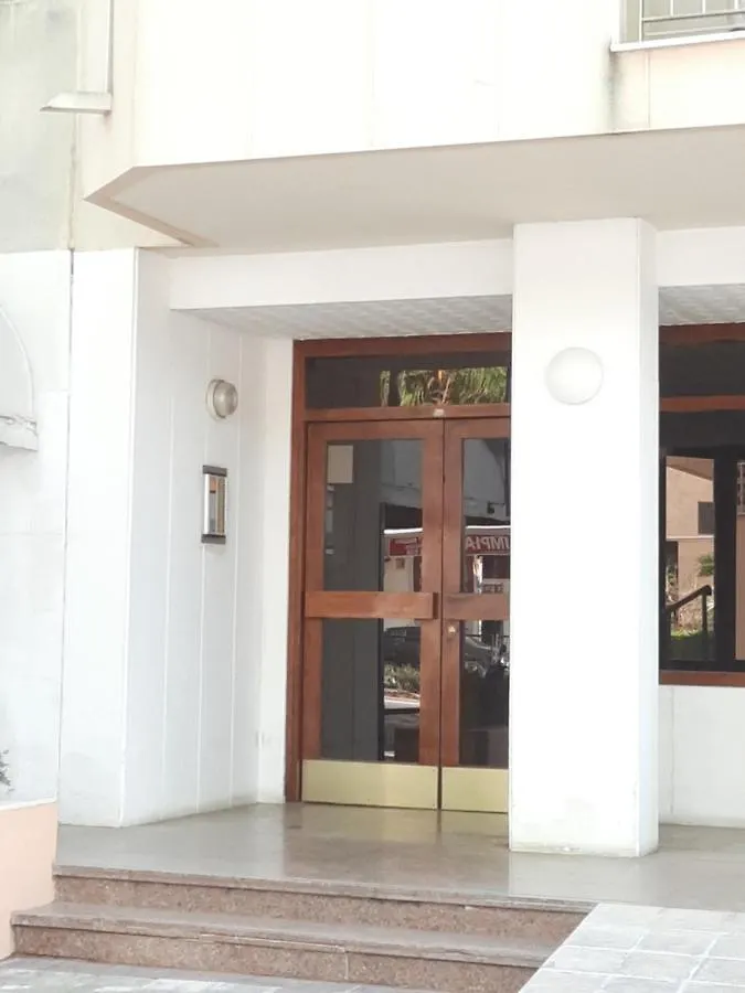 Bsb - Dream Holidays Apartment Salou Spagna