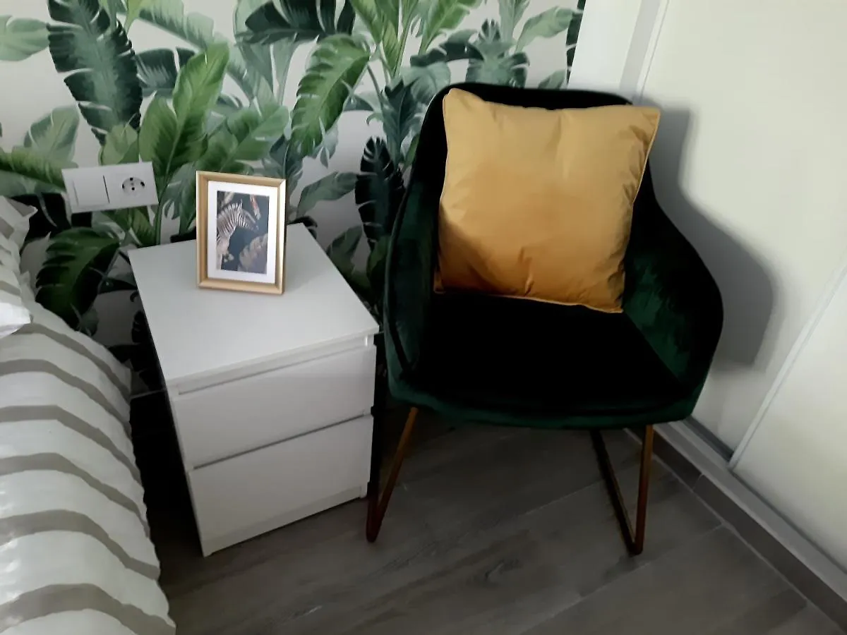 Bsb - Dream Holidays Apartment Salou