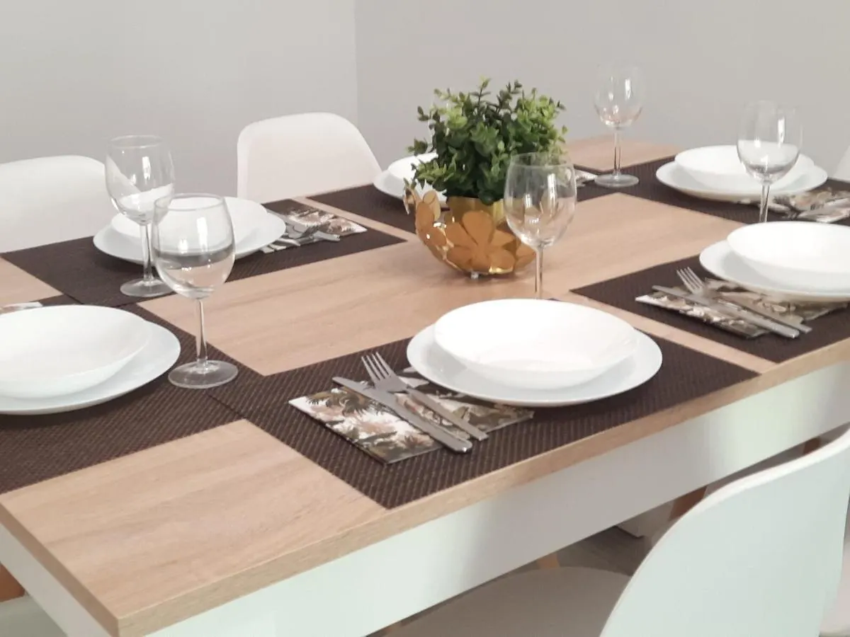 Bsb - Dream Holidays Apartment Salou 0*,  Spain