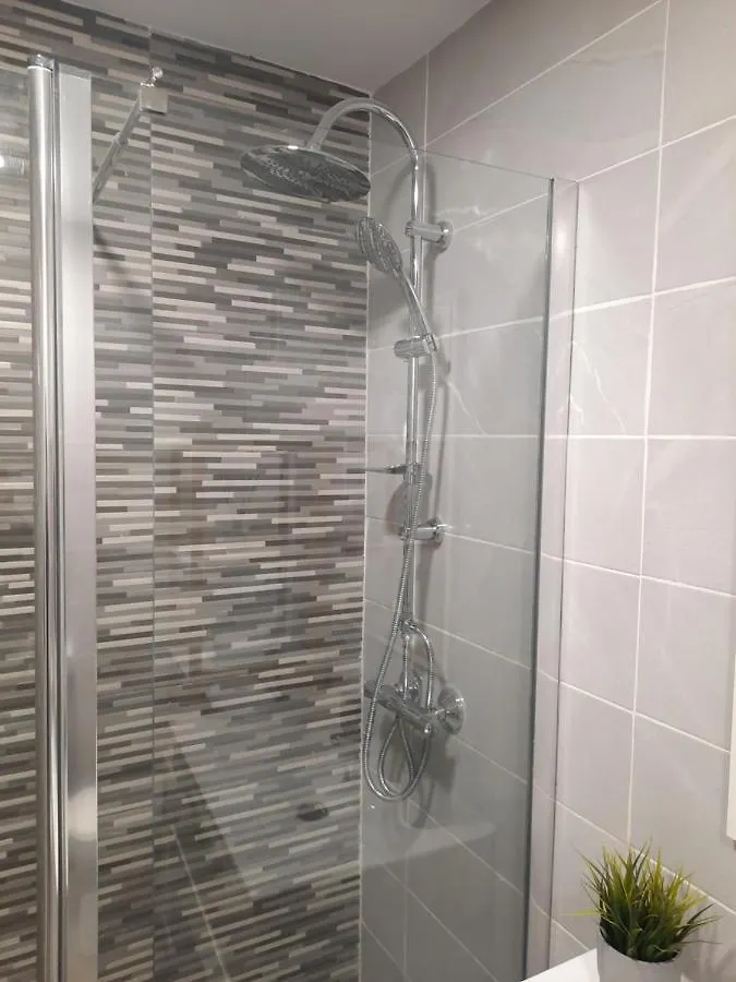 Bsb - Dream Holidays Apartment Salou Spain