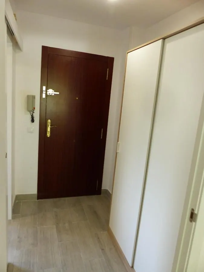 Bsb - Dream Holidays Apartment Salou