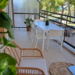 Colibri Apartamento