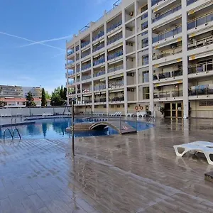 Major Apartamento