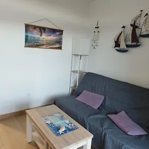 Costa Daurada - Cat 92 523 Apartamento