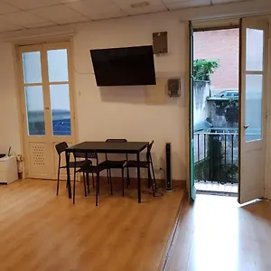 https://donostia-rentals-apartment.basquecountryhotels.org